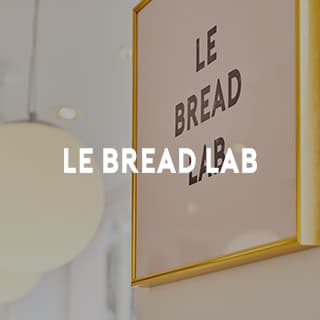 lebreadlab.net
