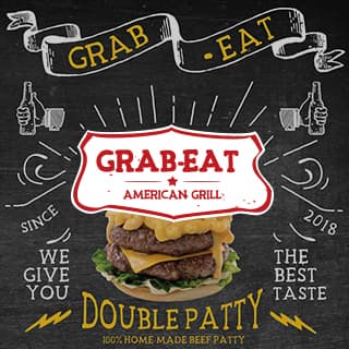 grabeat