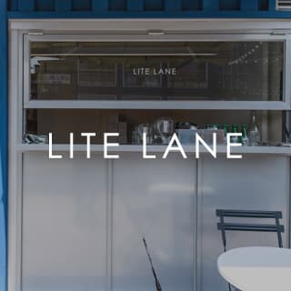 lite lane
